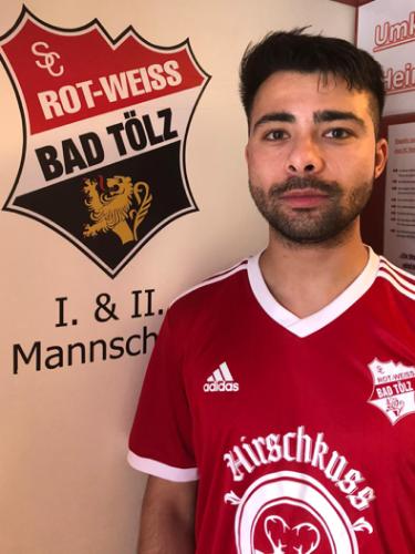 Avatar Bild für Turhan Ulu