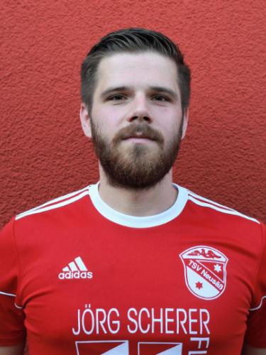 Avatar Bild für Max Sauer