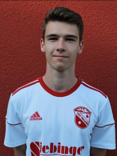 Avatar Bild für Justin Kresse