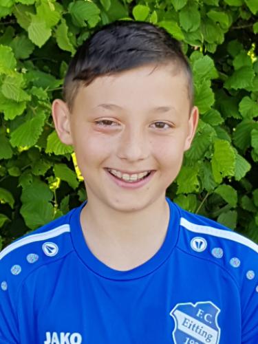 Avatar Bild für Daniel Seibold