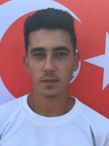 Avatar Bild für Baris Dulda