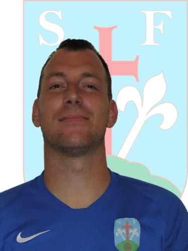 Avatar Bild für Jürgen Pestel