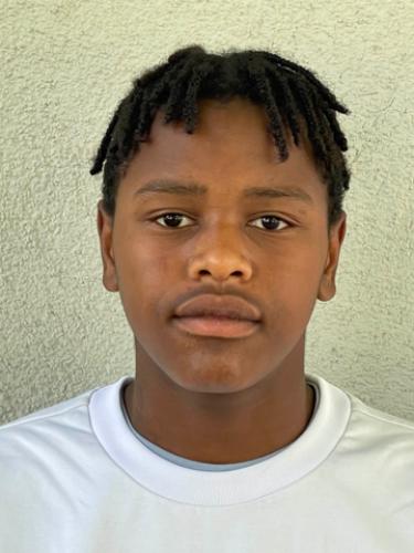 Avatar Bild für Jaroud Kanze