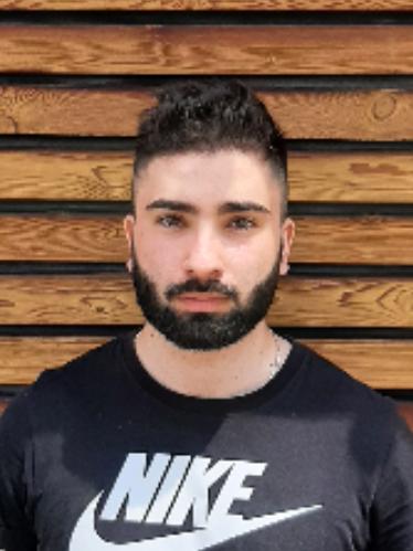 Avatar Bild für Taylan-Berg Yildiz