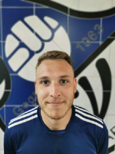 Avatar Bild für Dominik Bohlein