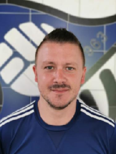 Avatar Bild für Marcel Kerl