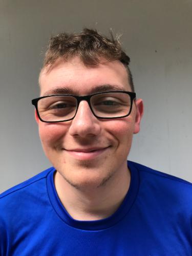 Avatar Bild für Luca Spiridigliozzi