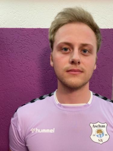 Avatar Bild für James Whittaker