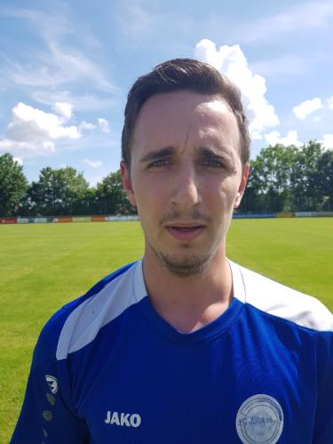 Avatar Bild für Andreas Aschenneller