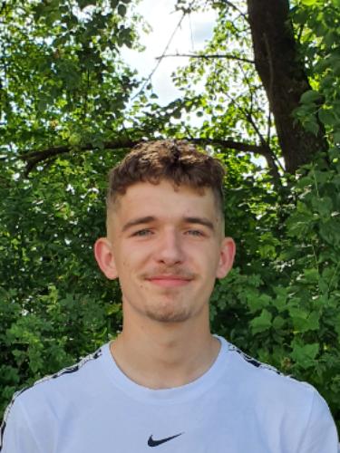 Avatar Bild für Elion Selimi