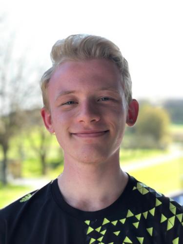 Avatar Bild für Victor Endler