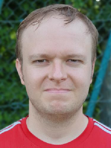 Avatar Bild für Philipp Lang