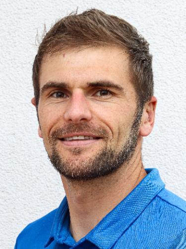 Avatar Bild für Jan Stoy