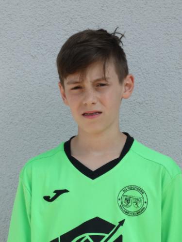 Avatar Bild für Jakob Bauer