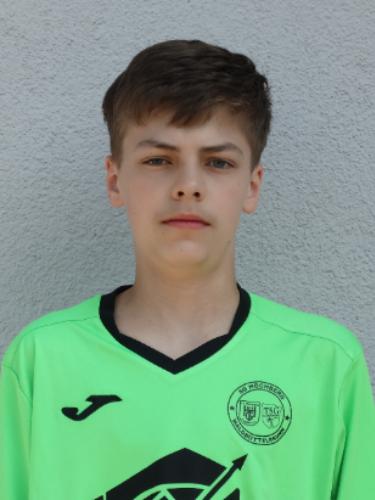 Avatar Bild für Johann Bauer