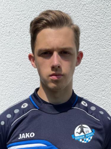 Avatar Bild für David Schneider