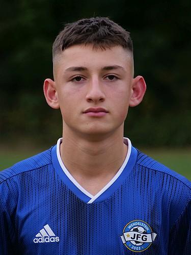 Avatar Bild für Elbrus Aydin