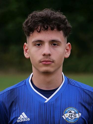 Avatar Bild für Daniel Nicolae