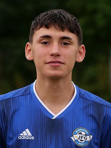 Avatar Bild für Rene Thiel