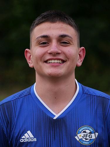 Avatar Bild für Berkan Wild