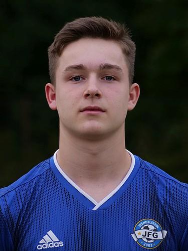 Avatar Bild für Steffen Winterhager