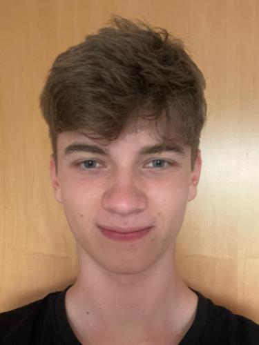 Avatar Bild für Hannes Fiedler