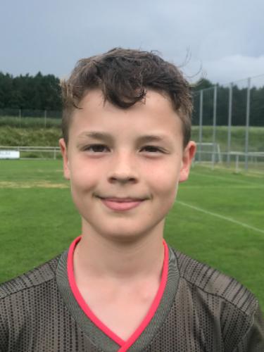 Avatar Bild für Artur Brauer