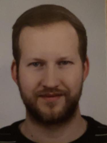 Avatar Bild für Thomas Huber