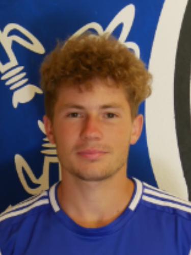 Avatar Bild für Alexander Greiner