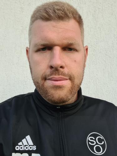 Avatar Bild für Markus Beer