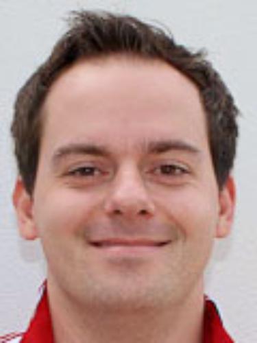 Avatar Bild für Sascha Hehn