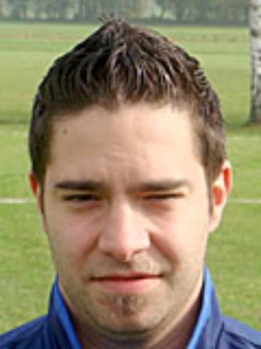 Avatar Bild für Christoph Kräußlich