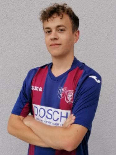 Avatar Bild für Max Schenker