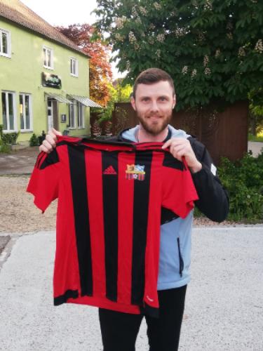 Avatar Bild für Augustin Chira