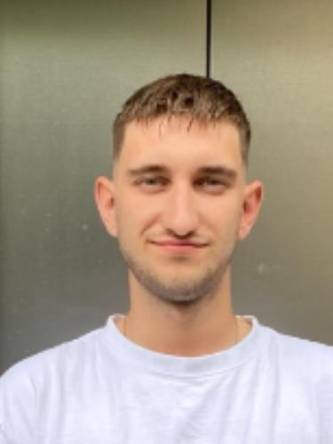 Avatar Bild für Leon Fischer