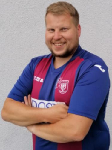 Avatar Bild für Daniel Öhrlein