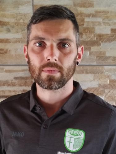 Avatar Bild für Andy Möck