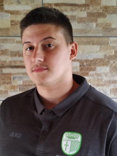 Avatar Bild für Robert Ritter