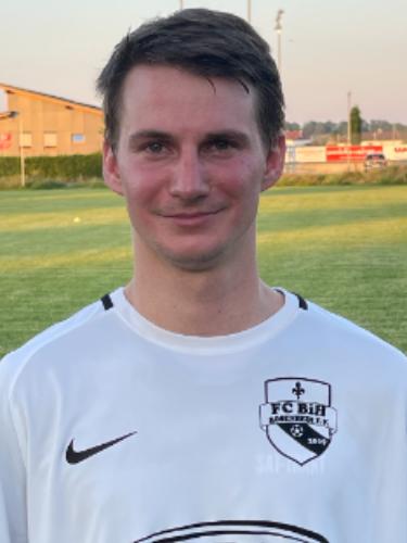 Avatar Bild für Tamas Boros