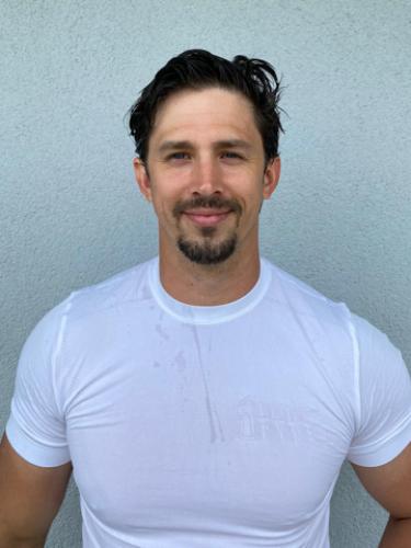 Avatar Bild für Milan Kohout