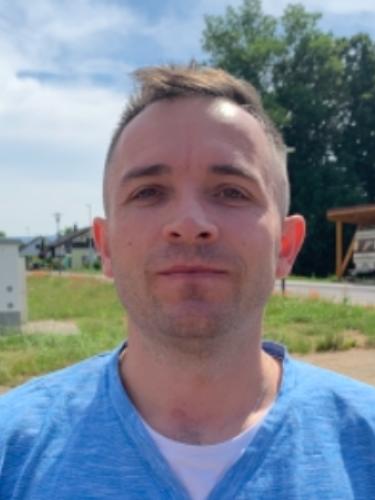 Avatar Bild für Anatoli Popescu