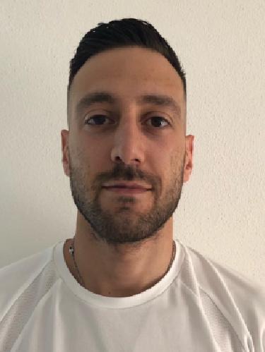 Avatar Bild für Stefano Mazza