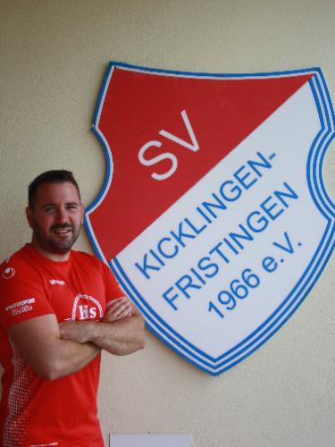 Avatar Bild für Florian Prießnitz