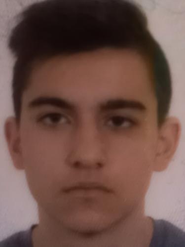 Avatar Bild für Nicklas Göbel