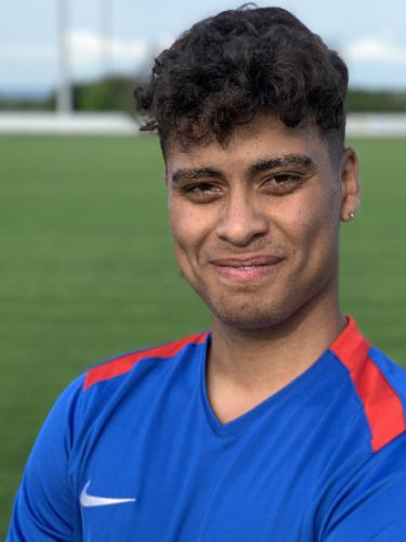 Avatar Bild für Pedro Dobberke