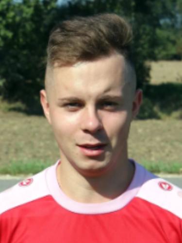 Avatar Bild für Florian Anton