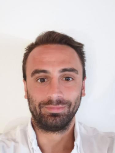 Avatar Bild für Alexander Endler