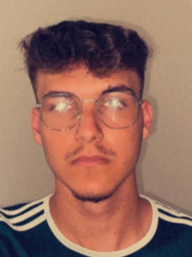 Avatar Bild für Roland Kabashi