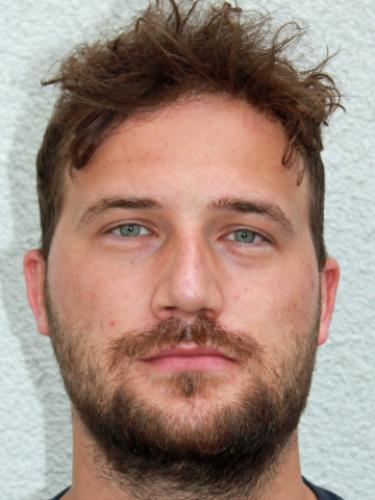 Avatar Bild für Marcel Fürsattel