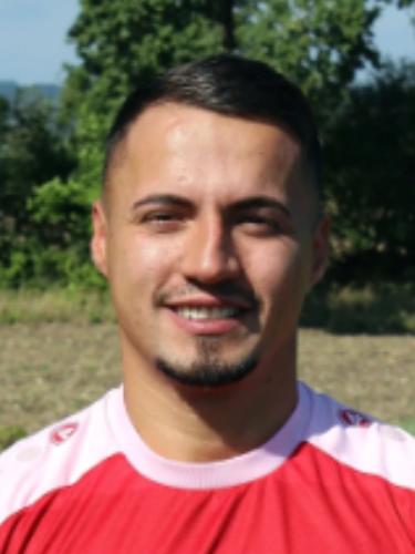 Avatar Bild für Shkelqim Morina